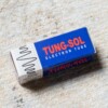 Tung-Sol 12AU7W / 6189 Preamp Tube