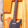 Fender 61 Telecaster Relic #R55772 Second Hand