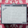 Fender Tone Master Twin Reverb #B844794 Second Hand