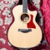 Taylor 414ce X-Class #1101097008 Second Hand