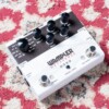 Wampler Metaverse Stereo Delay Second Hand